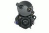 FRIESEN 8052220 Starter